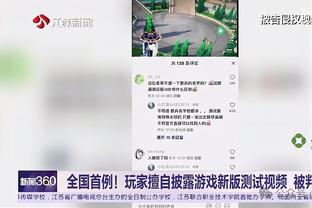 金-卡戴珊儿子担任梅西球童，金卡发帖：他实现了梦想！